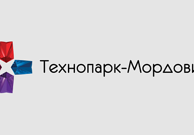 Управленческая команда из Мордовии проходит обучение по методической программе Минпромторга России «PROКЛАСТЕРЫ»